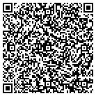 QR code with Sisters of Incarnate Word contacts