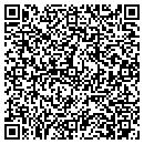 QR code with James Well Service contacts