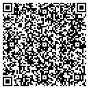 QR code with Make It Scrappy contacts