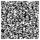 QR code with William Hooper Property Tax contacts