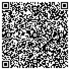 QR code with Central Texas Heat Treating contacts