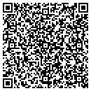 QR code with Mignon Playhouse contacts