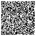 QR code with Simply 6 contacts