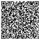 QR code with Travis County Auditor contacts
