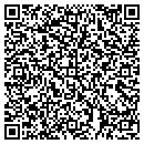 QR code with Sequence contacts