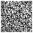 QR code with Surfside Rv & Resort contacts