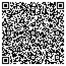 QR code with Treasure Trove contacts