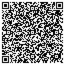 QR code with Baker Oil Tools contacts
