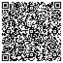 QR code with Pappagllo Clasiques contacts