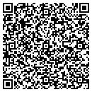 QR code with Eagle Publishing contacts