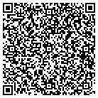 QR code with Environmental Tire Shredding contacts