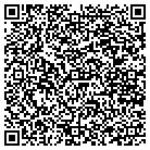 QR code with Conroe One-Price Cleaners contacts