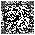 QR code with Shirley Lawrence At Mary Kay contacts