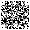 QR code with Page Derek L contacts