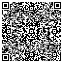 QR code with Lost In Time contacts