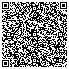 QR code with Seams Elegant Alterations contacts