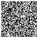 QR code with Bay Networks contacts
