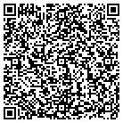 QR code with Stetson Rental Properties contacts