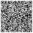 QR code with J&S Annointed Wings Express contacts