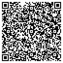 QR code with Express Miniature contacts