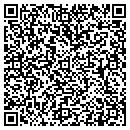 QR code with Glenn Posey contacts