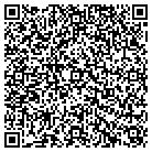 QR code with Advanced Programming Concepts contacts