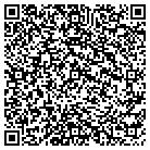 QR code with Schopfer Charitable Trust contacts