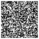 QR code with Gibbs Drug Store contacts