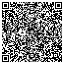 QR code with Data Maintenance contacts