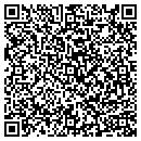 QR code with Conway Consulting contacts
