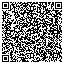 QR code with Kumar Pramod contacts