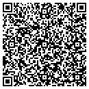 QR code with All Fence Supply contacts