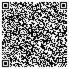 QR code with Extrusion Specialties & Service contacts