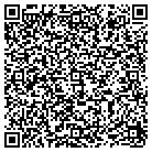 QR code with Slayton Custom Flooring contacts