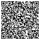 QR code with Jimz Outdoorz contacts