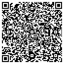 QR code with Rising Star Service contacts
