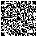 QR code with Cherie Merrell contacts