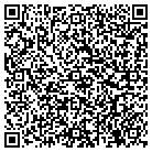 QR code with Aim Termite & Pest Control contacts