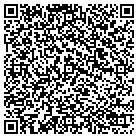 QR code with Bears Den Recovery Center contacts