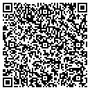QR code with Community Council contacts
