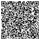 QR code with Tradecapture Inc contacts