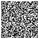 QR code with Terry Trawnik contacts
