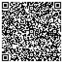 QR code with Makita USA Inc contacts