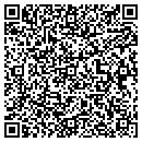 QR code with Surplus Sales contacts