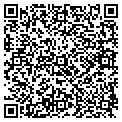QR code with APAC contacts