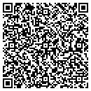 QR code with Wooden Heart Antique contacts