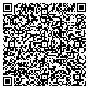 QR code with Summers RE & Assoc contacts