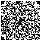 QR code with Igolf Technologies Inc contacts