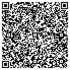 QR code with S Curve Management Consulting contacts
