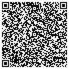 QR code with All Valley Screenprinting contacts